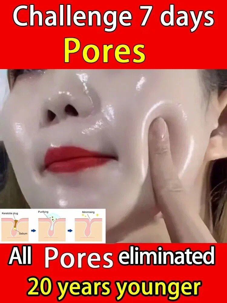  Pore Refining Retinol Niacinamide Serum Australia