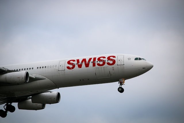 swiss-watch-movement.jpg
