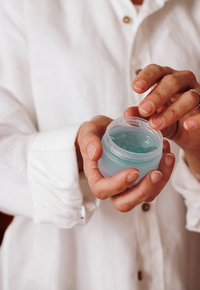 Understanding Different Types of Moisturizers