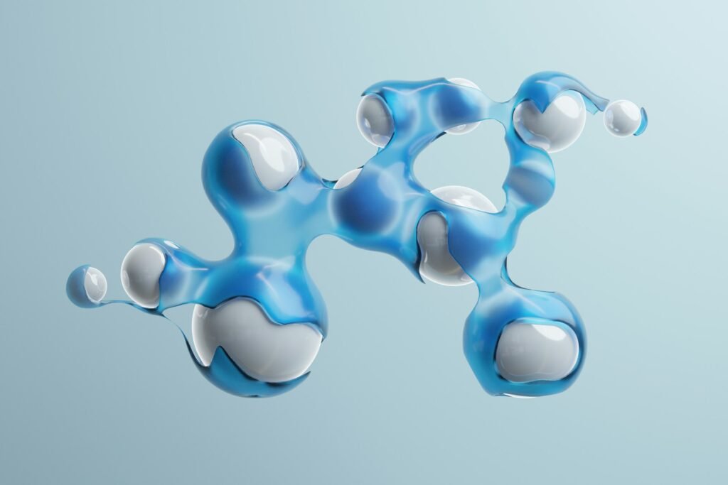 Hyaluronic Acid