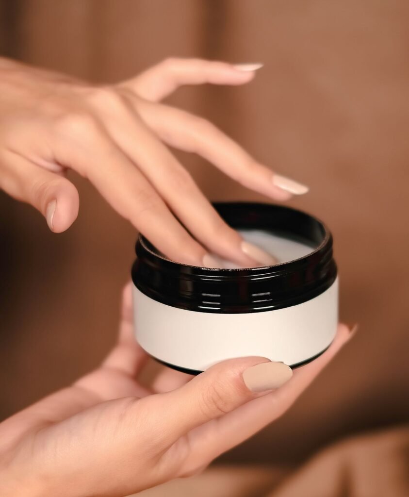 Best Moisturizer for Dry Skin Australia 2026