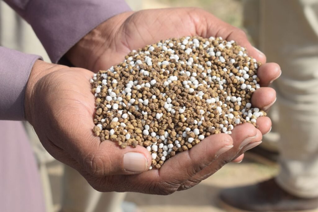 Urea