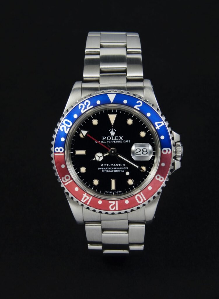 swiss-gmt-watch.jpg