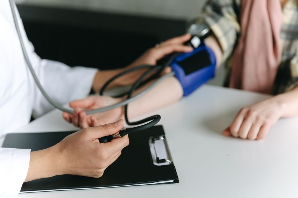 Best watches for nursing students in clinical practice