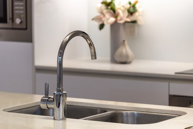 Australian Kitchen Renovation Statistics